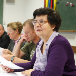 Agnes-Gossen-leitet-das-Schriewa-Seminar