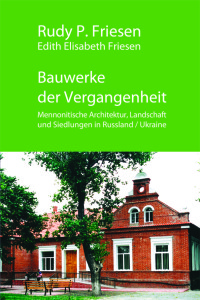 front cover smallWEB