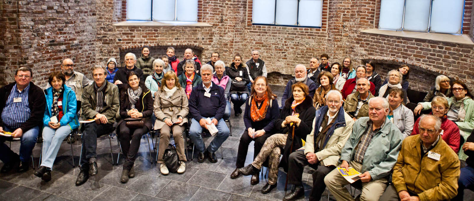 2016 Hollandreise IMG_1644WEBS©Horst Martens