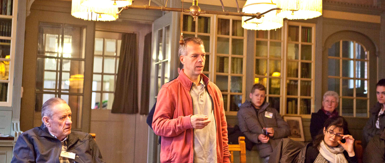 2016 HollandreiseIMG_2236WEBS©Horst Martens