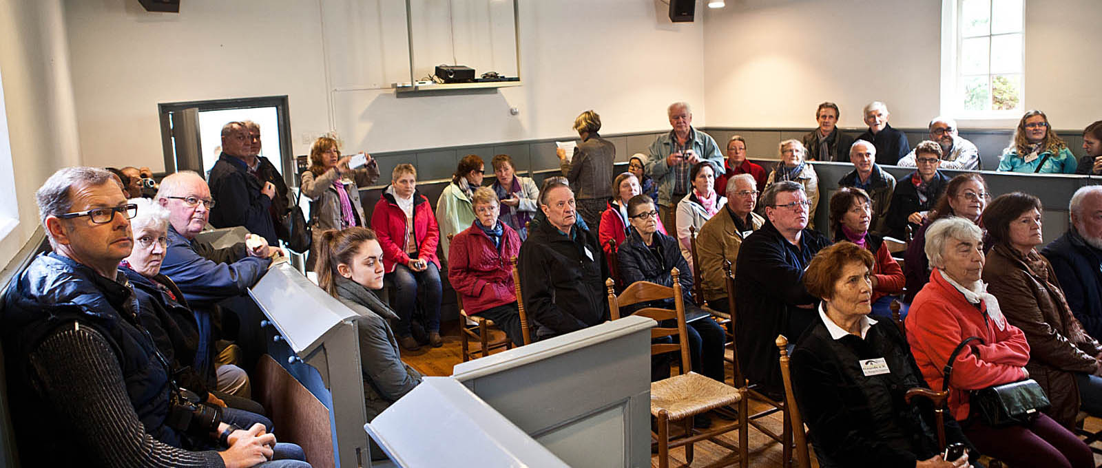 2306 HollandreiseIMG_1933WEBS©Horst Martens