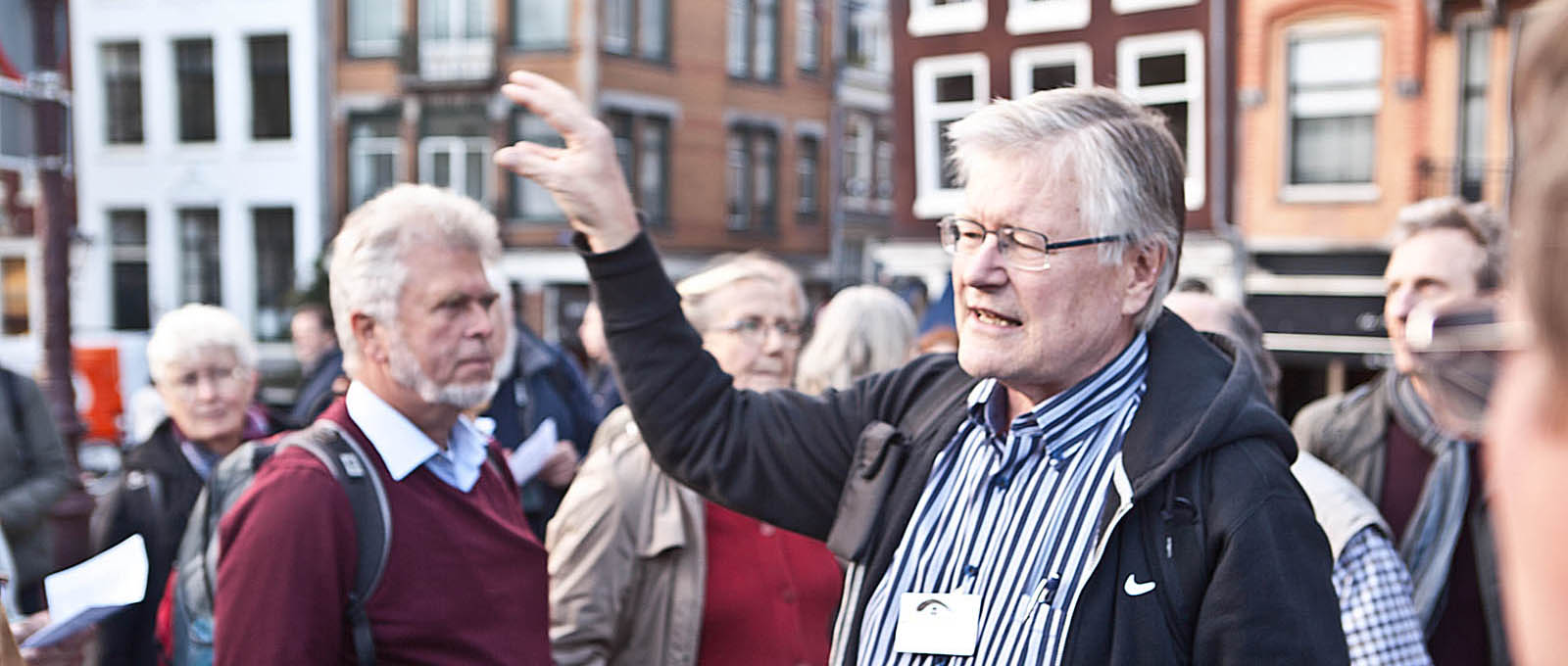 2320 HollandreiseIMG_2108WEBS©Horst Martens