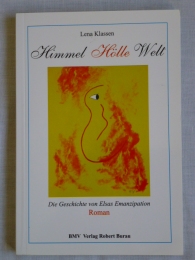 Buch Himmel Hoelle Welt