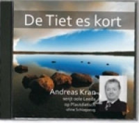 CD De Tiet es kort